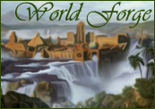 Список форумов WORLD FORGE